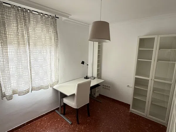 Piso en calle Sondalezas, 29 - Foto 30