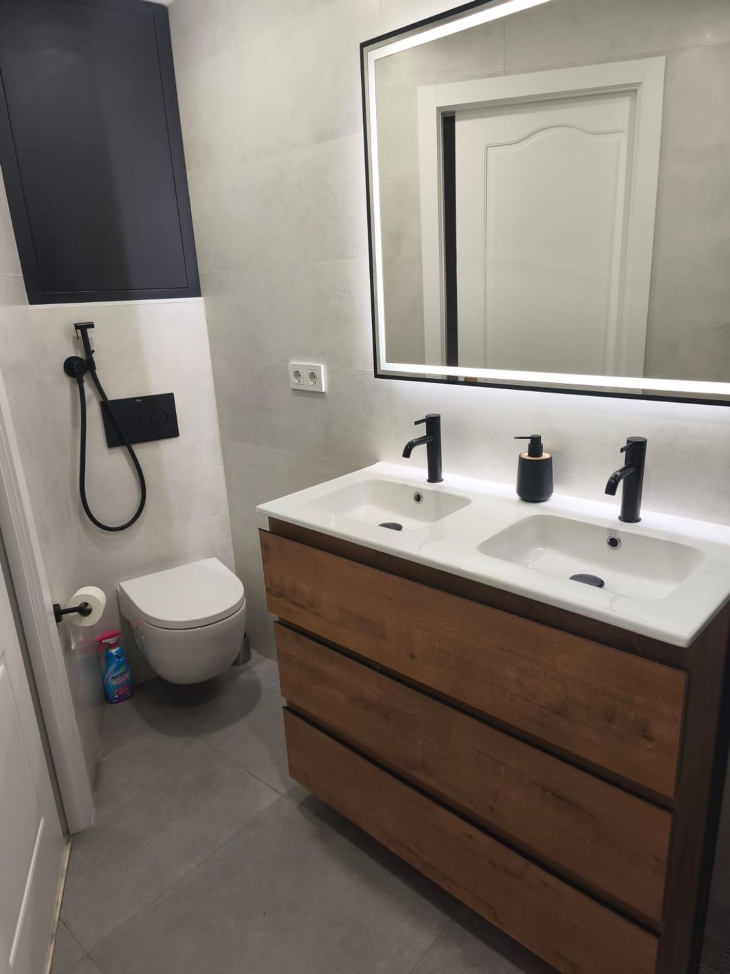 Piso en Bulevar Hernán Ruiz, 27 a - Foto 2