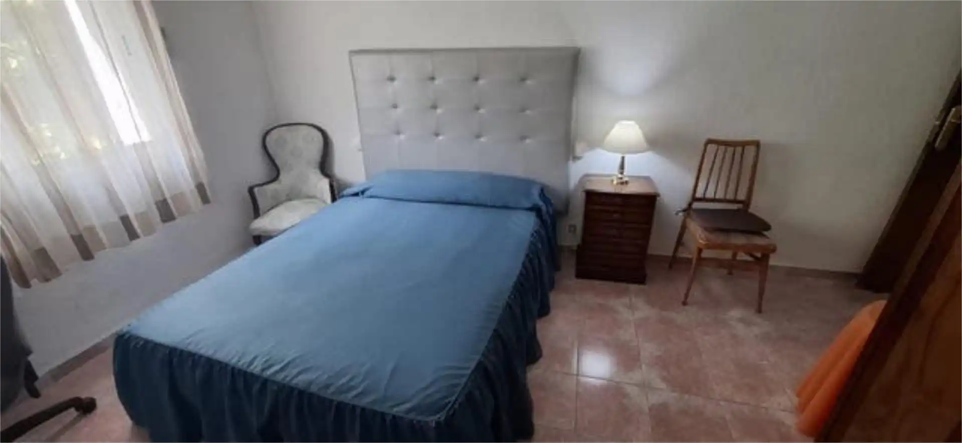 Piso en Alhamar - Foto 3