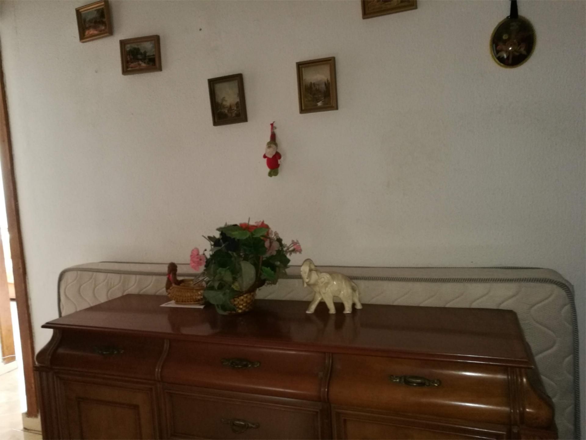 Piso en  Calle San Millán 9 - Foto 9