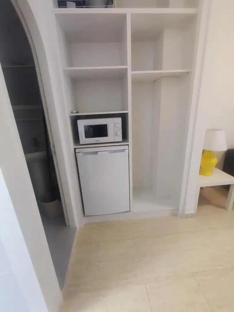 Apartamento en  Paseo las Canteras 47-55 - Foto 7