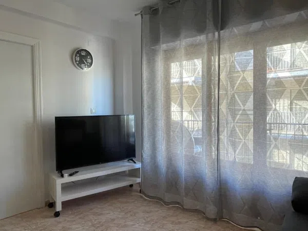 Piso en avenida de la Marina, 37 - Foto 5