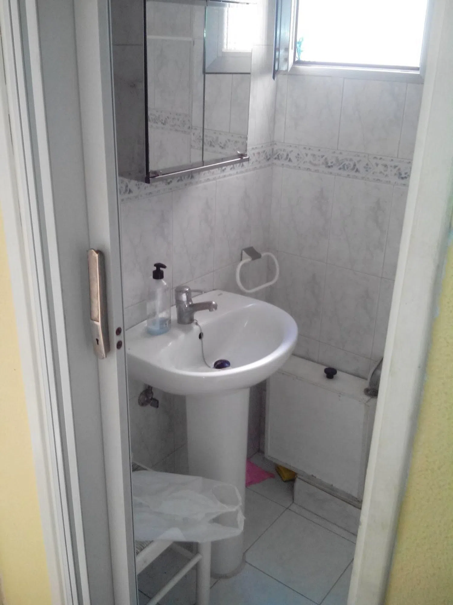 Piso en calle de las Delicias, 25 - Foto 9