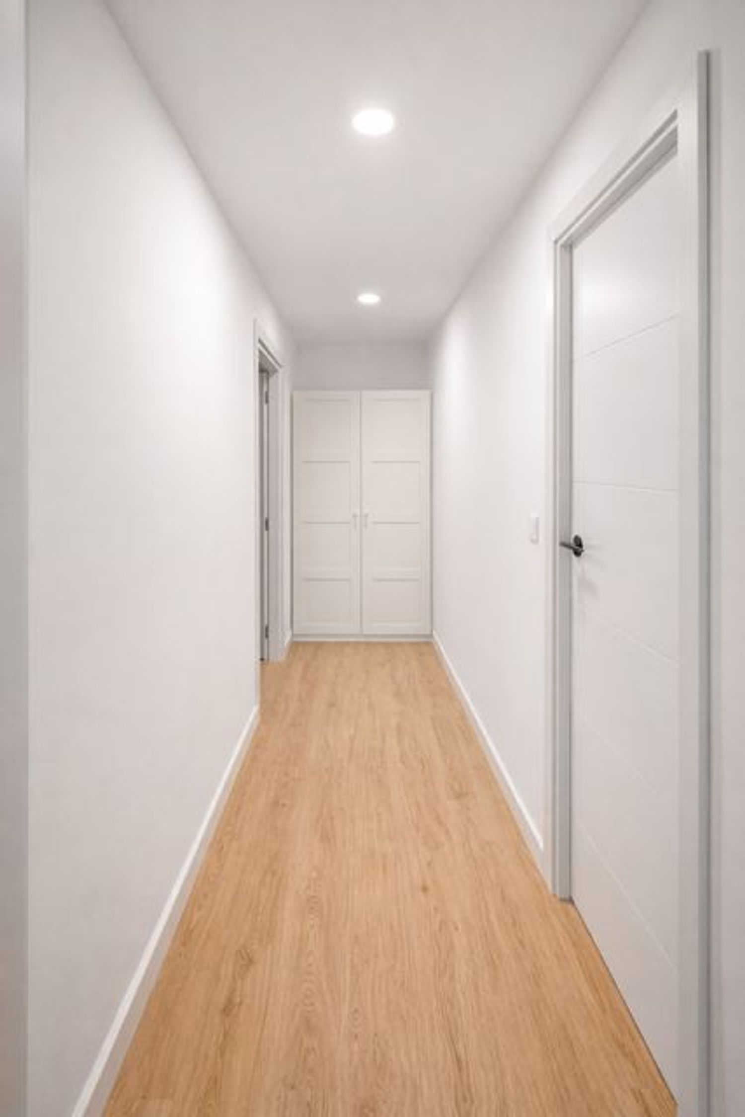 Piso en calle Harinas, 16 - Foto 6