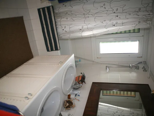 Chalet adosado en calle Mayor, 34 - Foto 25