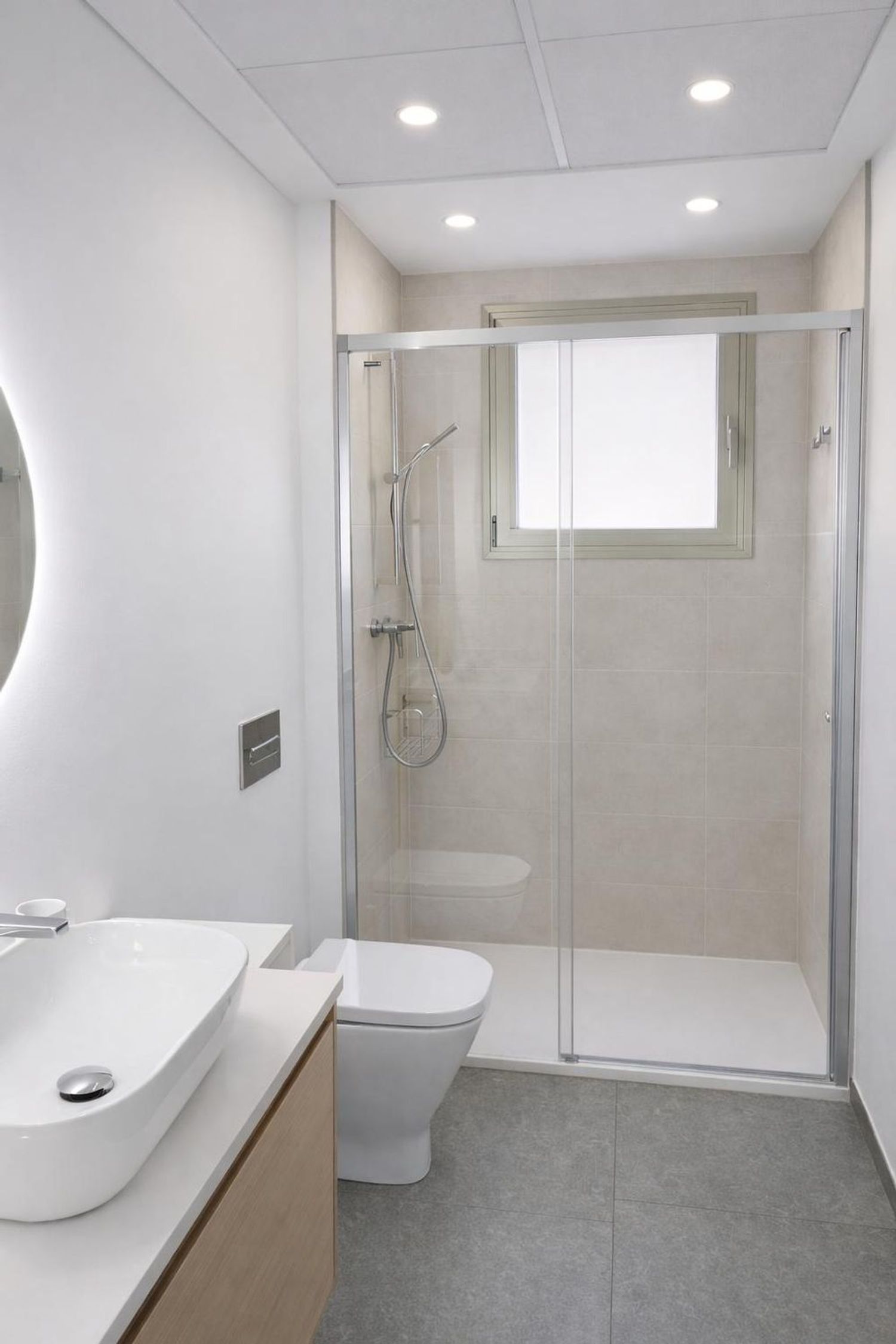 Piso en paseo Algeciras, 15 - Foto 15