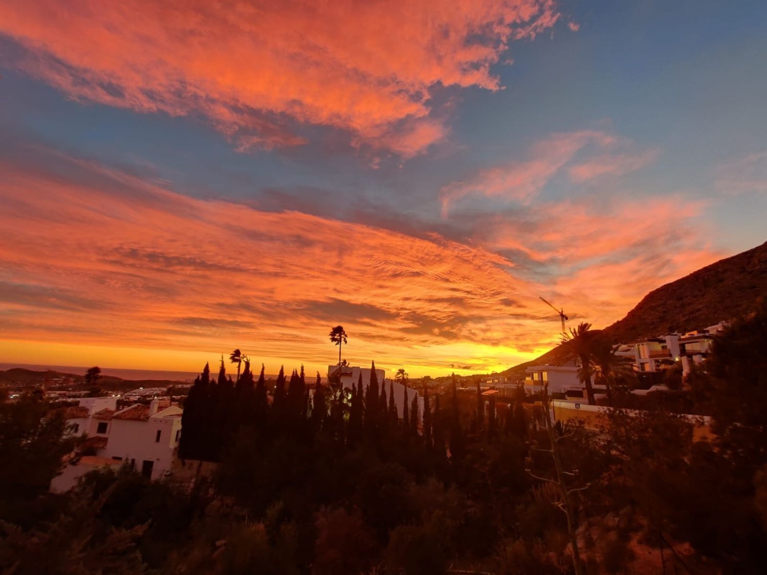 Piso en calle Roma, 34 - Foto 7