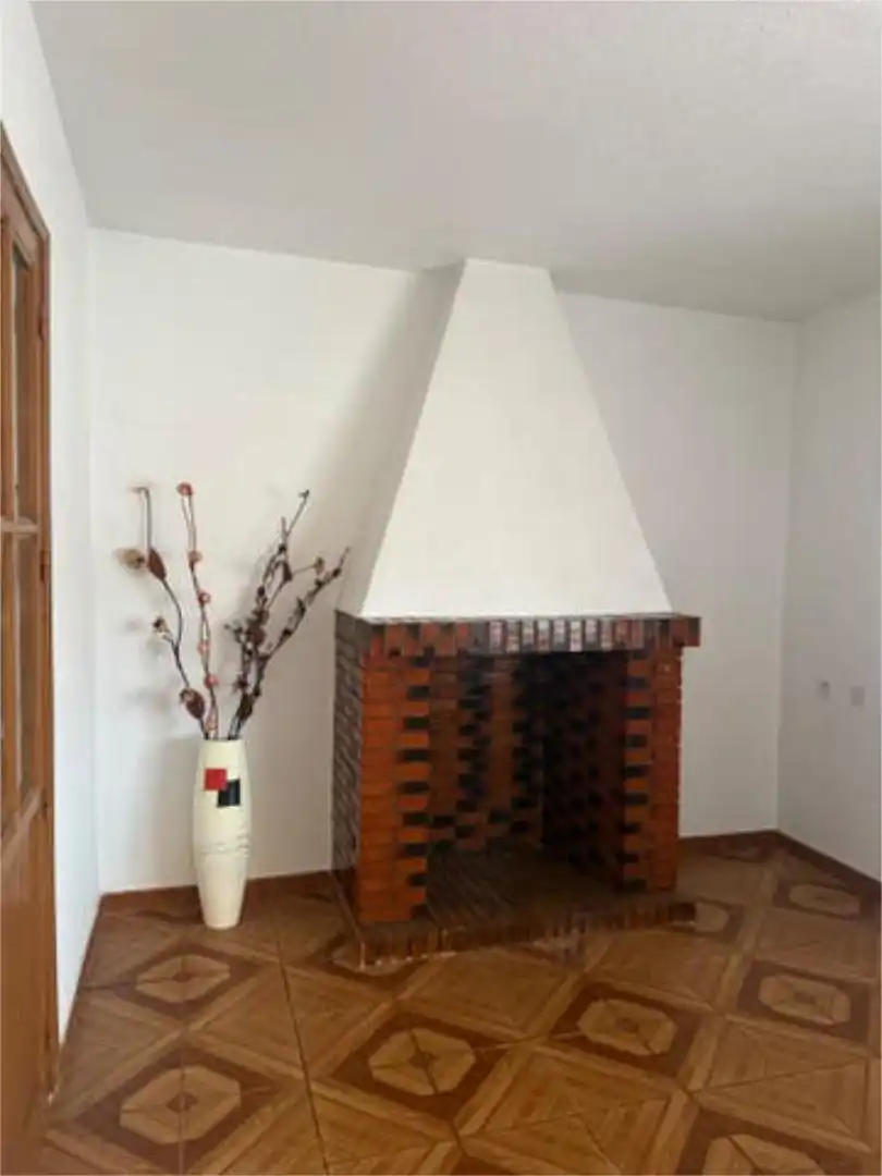 Chalet en ALMADEN - Foto 7