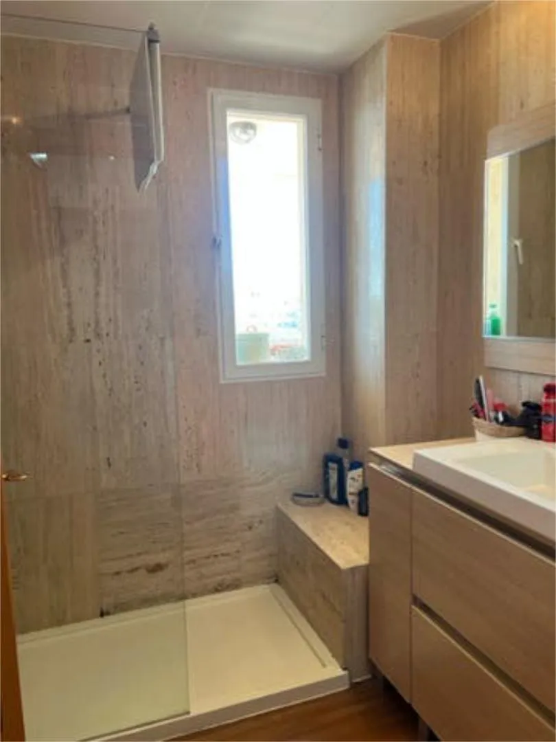 Piso en Son Caliu - Foto 6