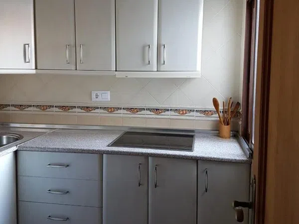 Chalet pareado en Calle toledillo, 25 - Foto 6