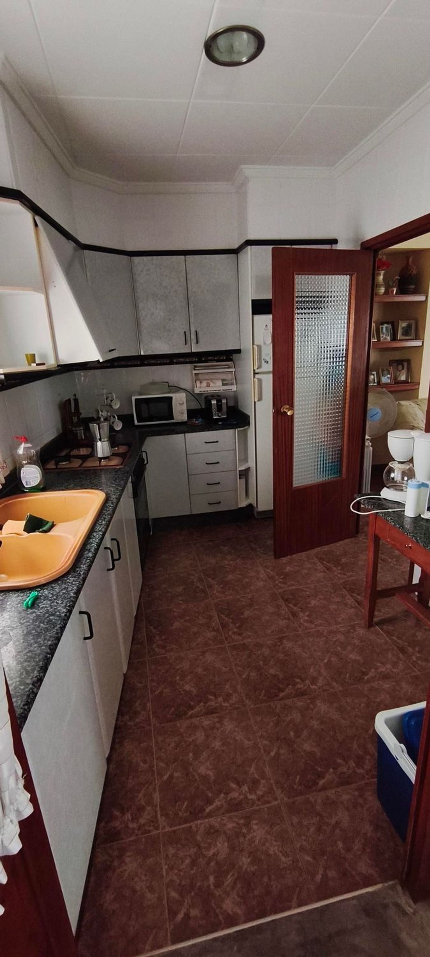 Casa de pueblo en Calle las Parras, 23 - Foto 8