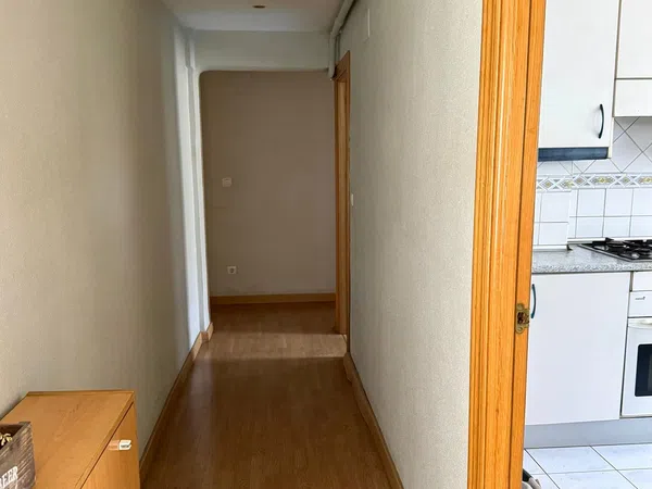 Ático en Calle Pedro Fernández de Pulgar, 6, Centro, Centro - Foto 35