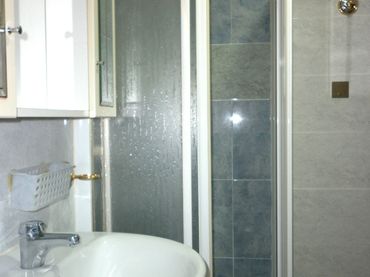 Apartamento en  Calle Jacinto Higueras 27 - Foto 18