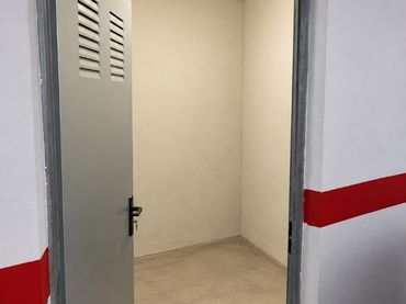 Piso en  Avenida Príncipe Felipe 30 - Foto 15