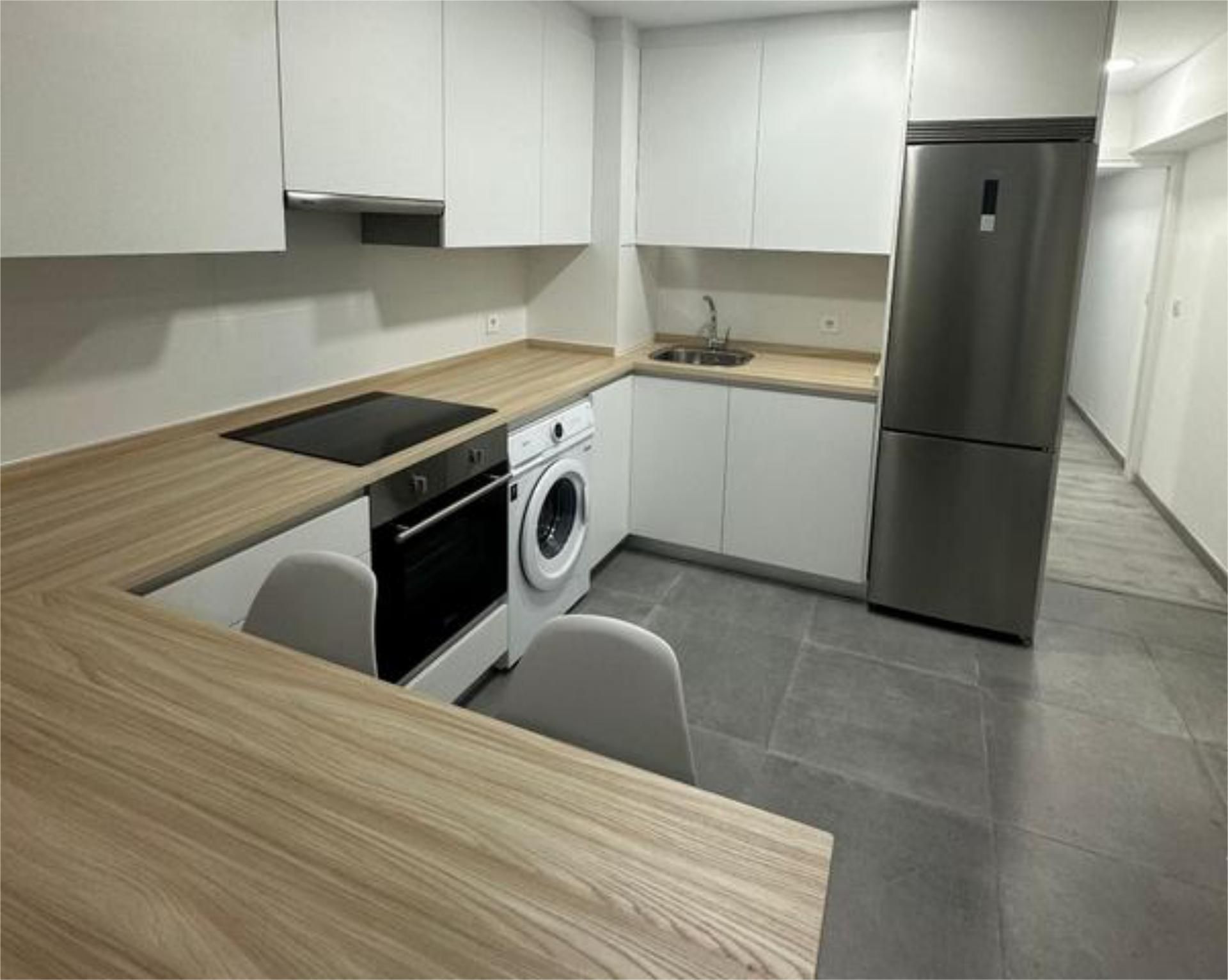 Piso en Urzáiz - Foto 2