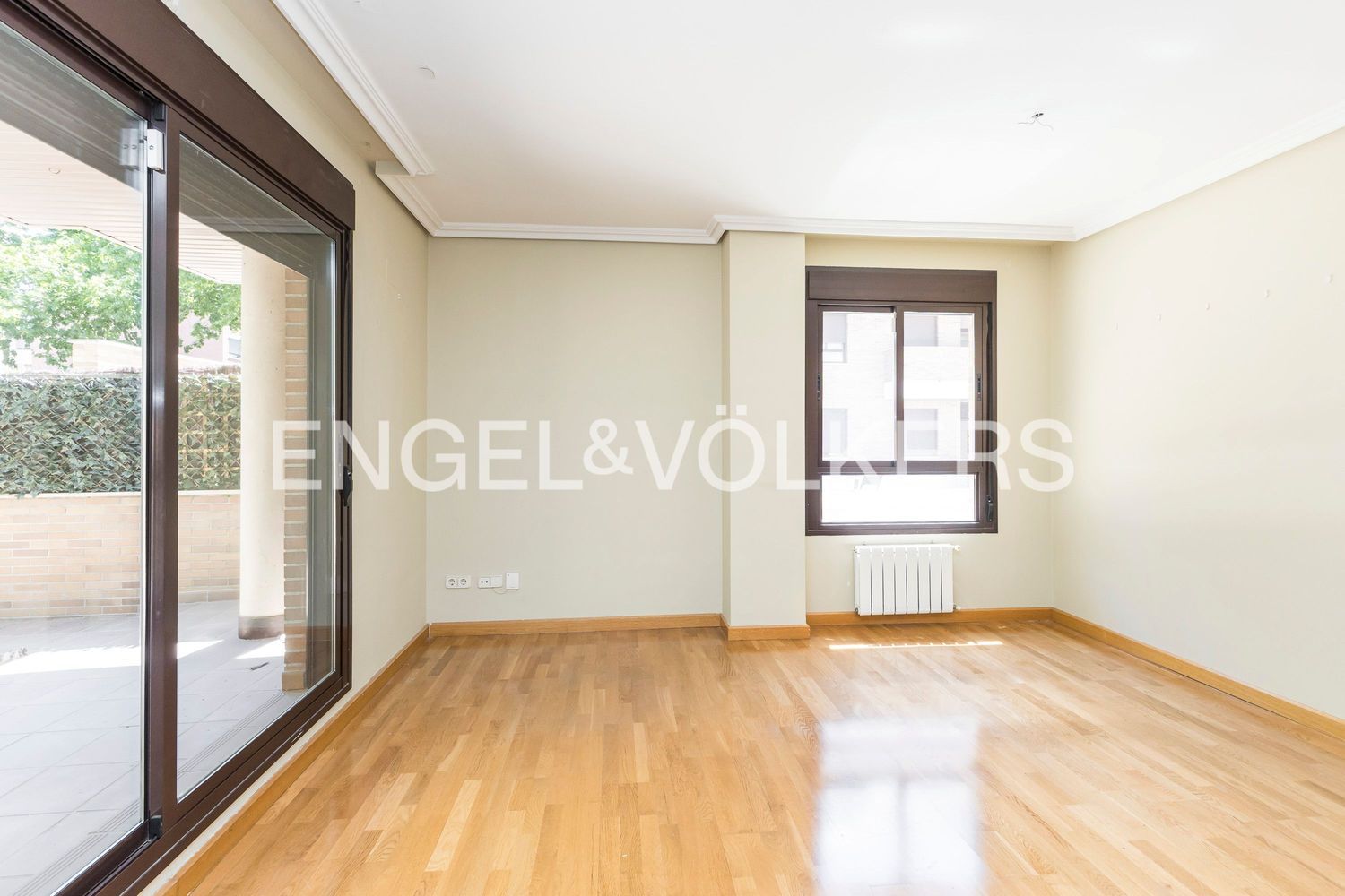 Piso en El Cantizal, El Cantizal - Foto 4
