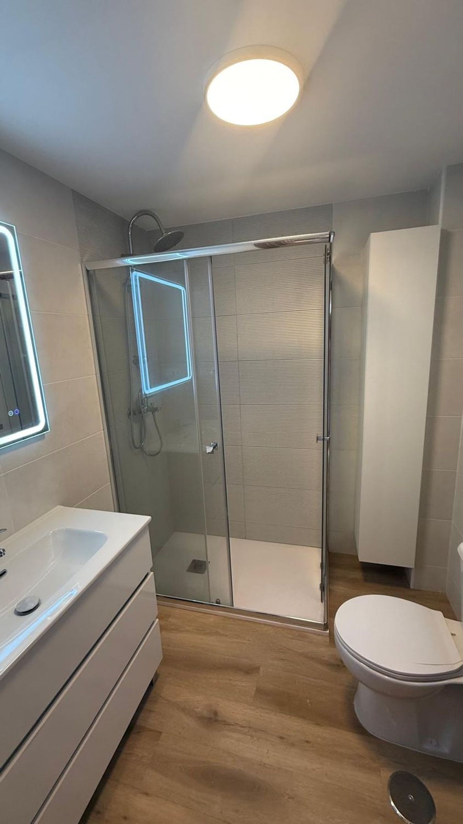 Piso en Avenida del Mediterráneo, 203 a, Playa del Rincón, Playa del Rincón - Foto 12