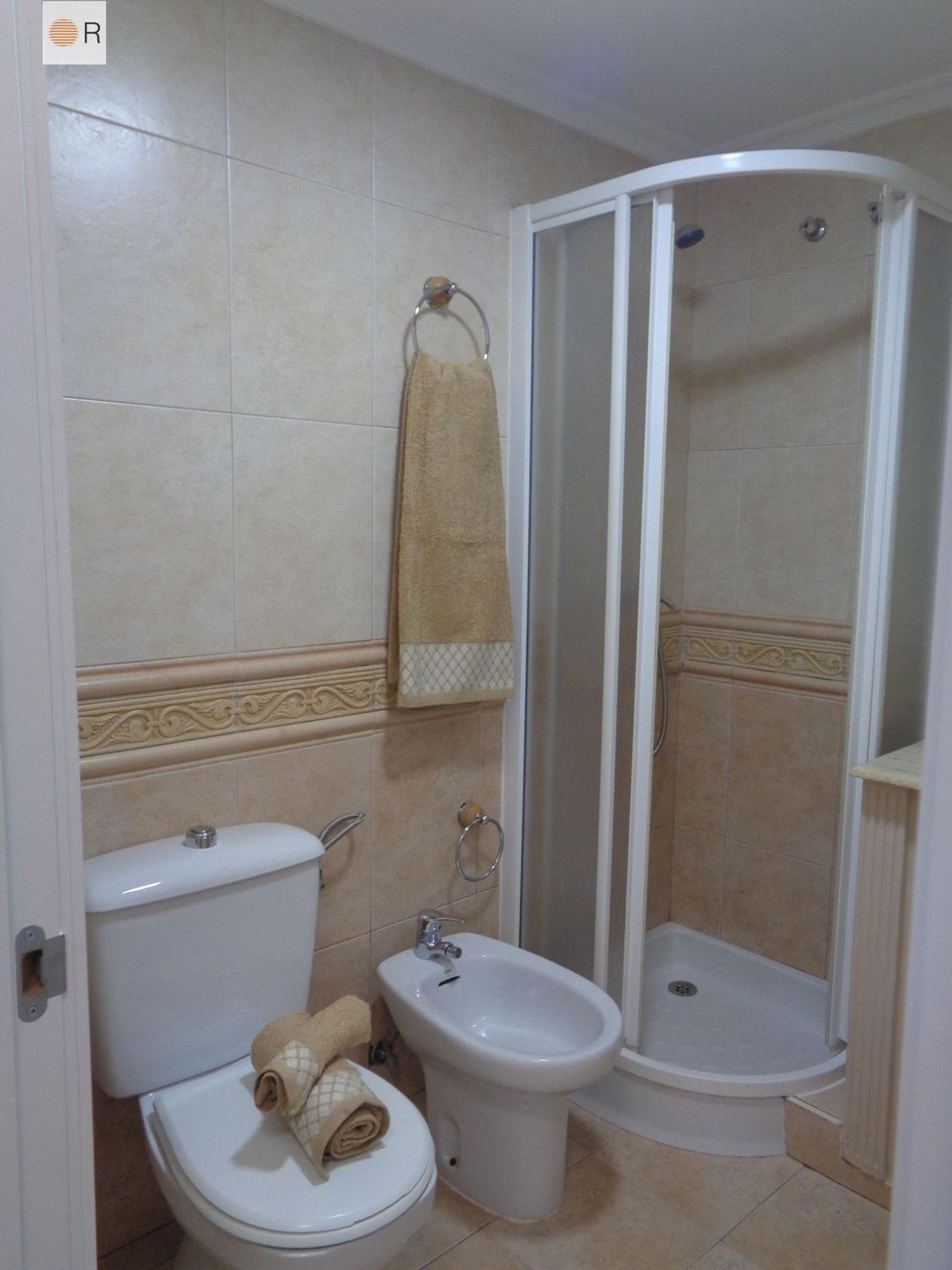 Piso en Casco Histórico - Corredera - Ribera - Foto 27