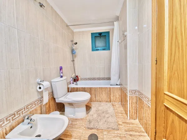 Piso en Calle Terral, 6 - Foto 10