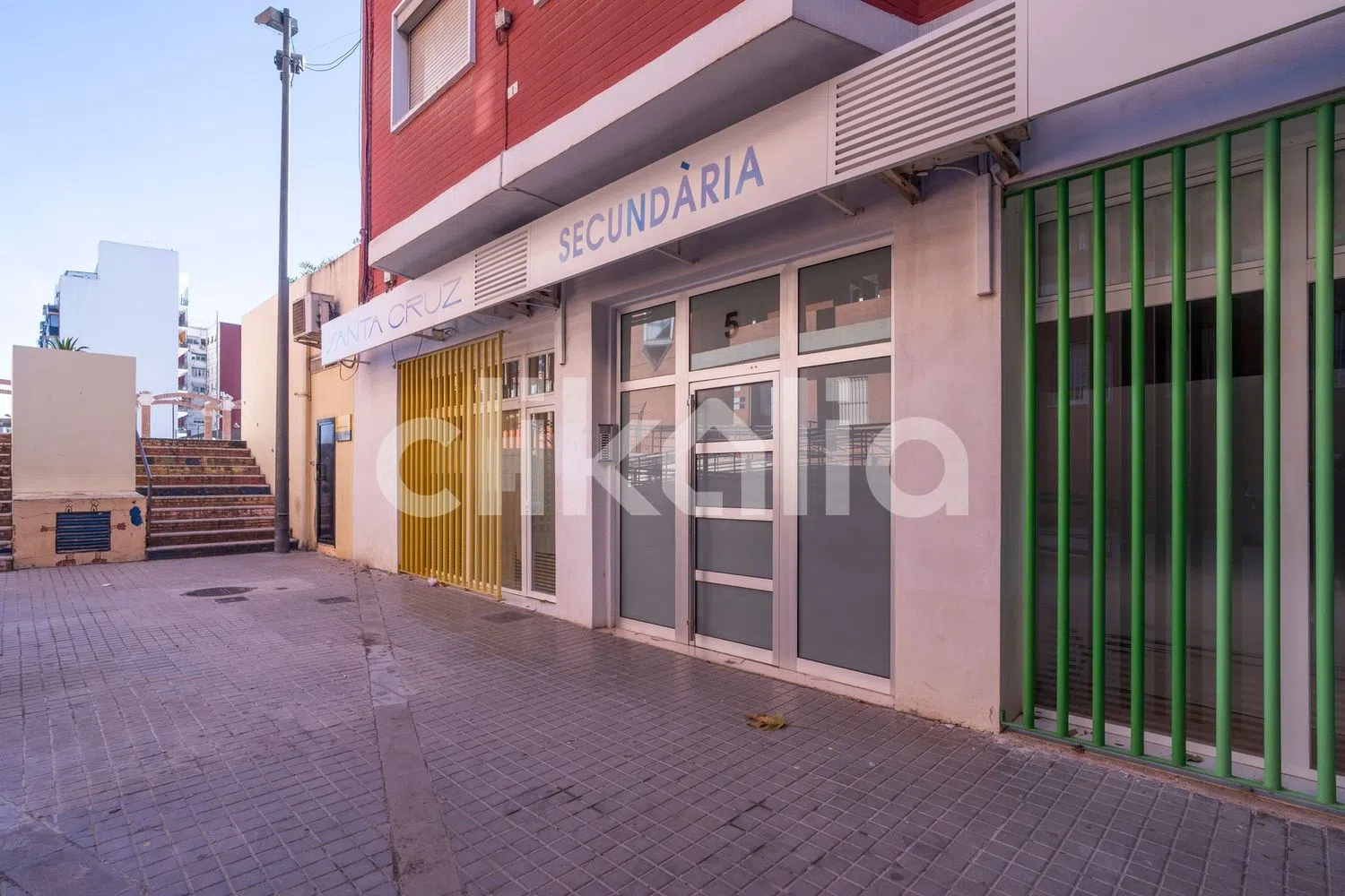 Piso en camino Vell de Xirivella - Foto 24