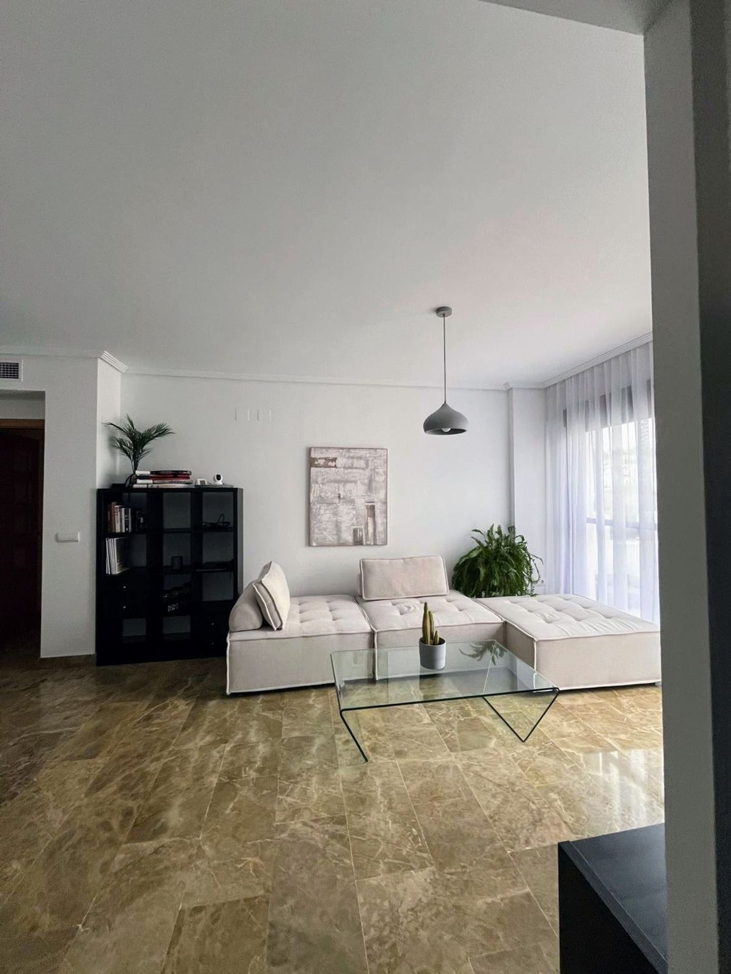 Piso en calle Igualeja, 2 - Foto 6