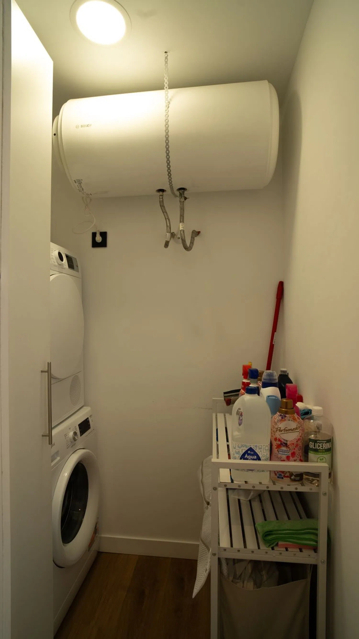 Piso en calle Alemania, 23 - Foto 7