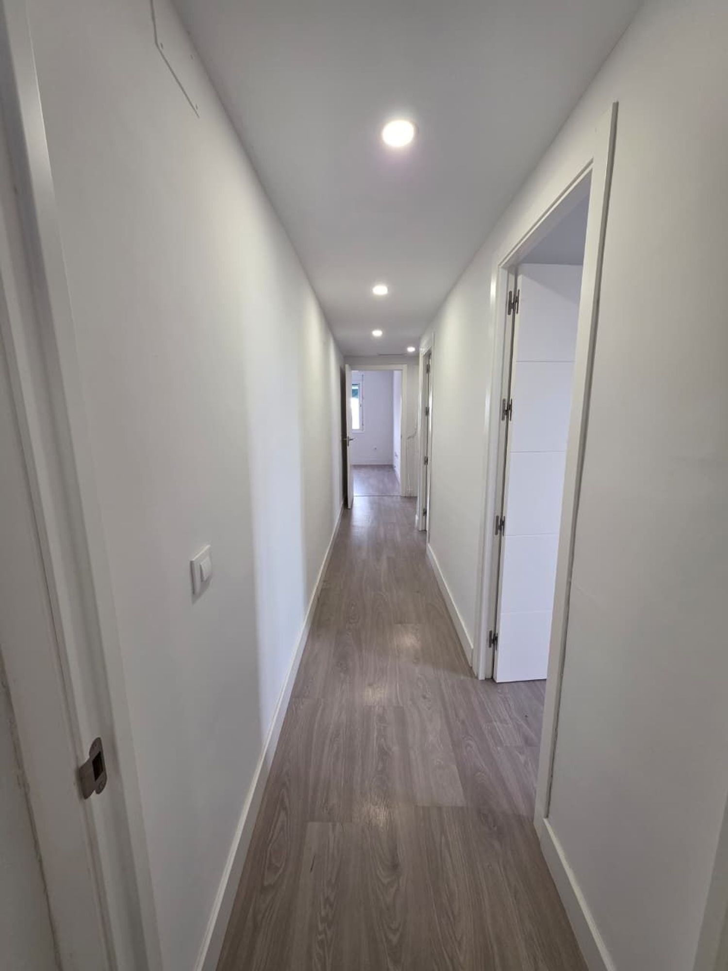 Piso en plaza Paquiro, 1 - Foto 29