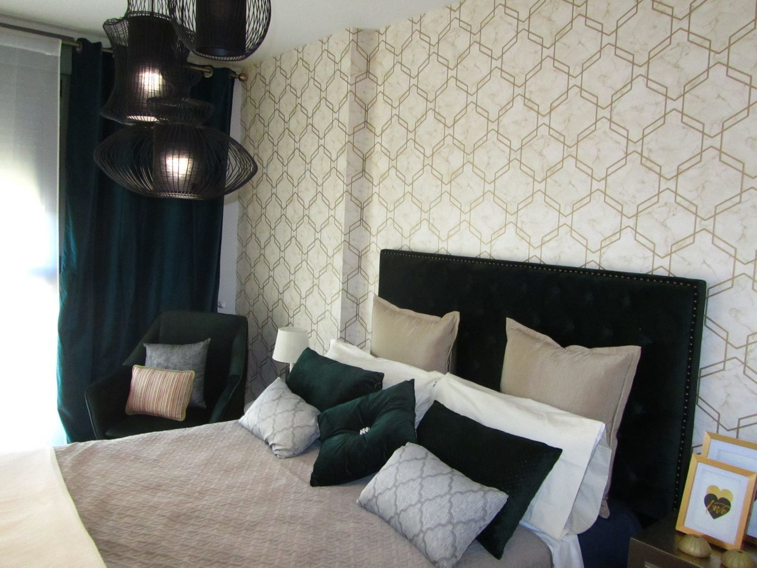 Ático en calle de Mira el Sol, 22 - Foto 15