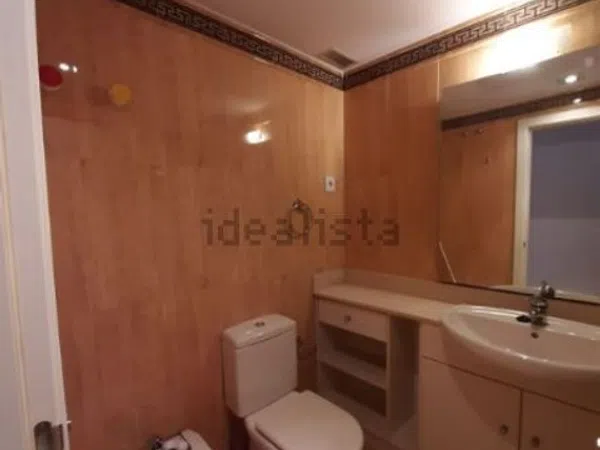 Piso en Calle del Doctor Esquerdo, 157, Estrella - Foto 21