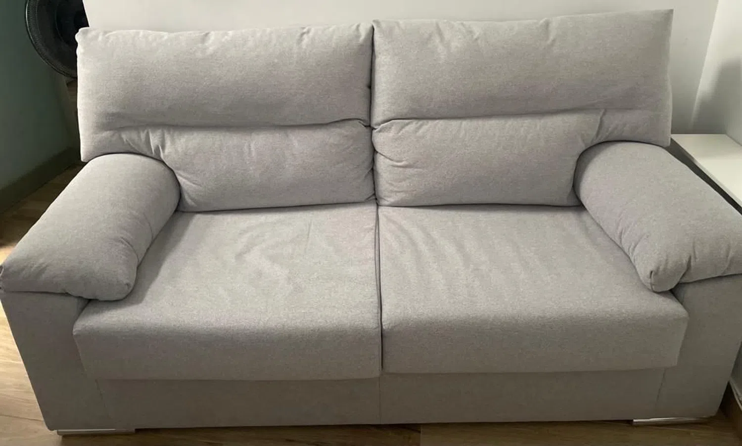 Piso en calle Resolana, 12 - Foto 18