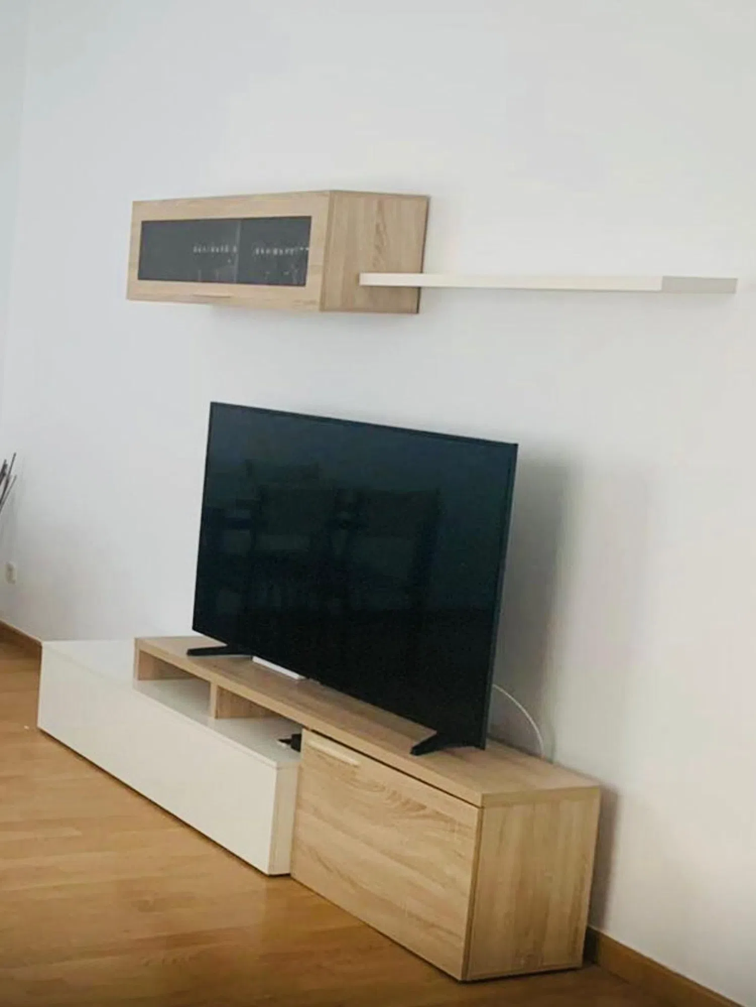 Ático en calle del Conde de Peñalver, 32 - Foto 2