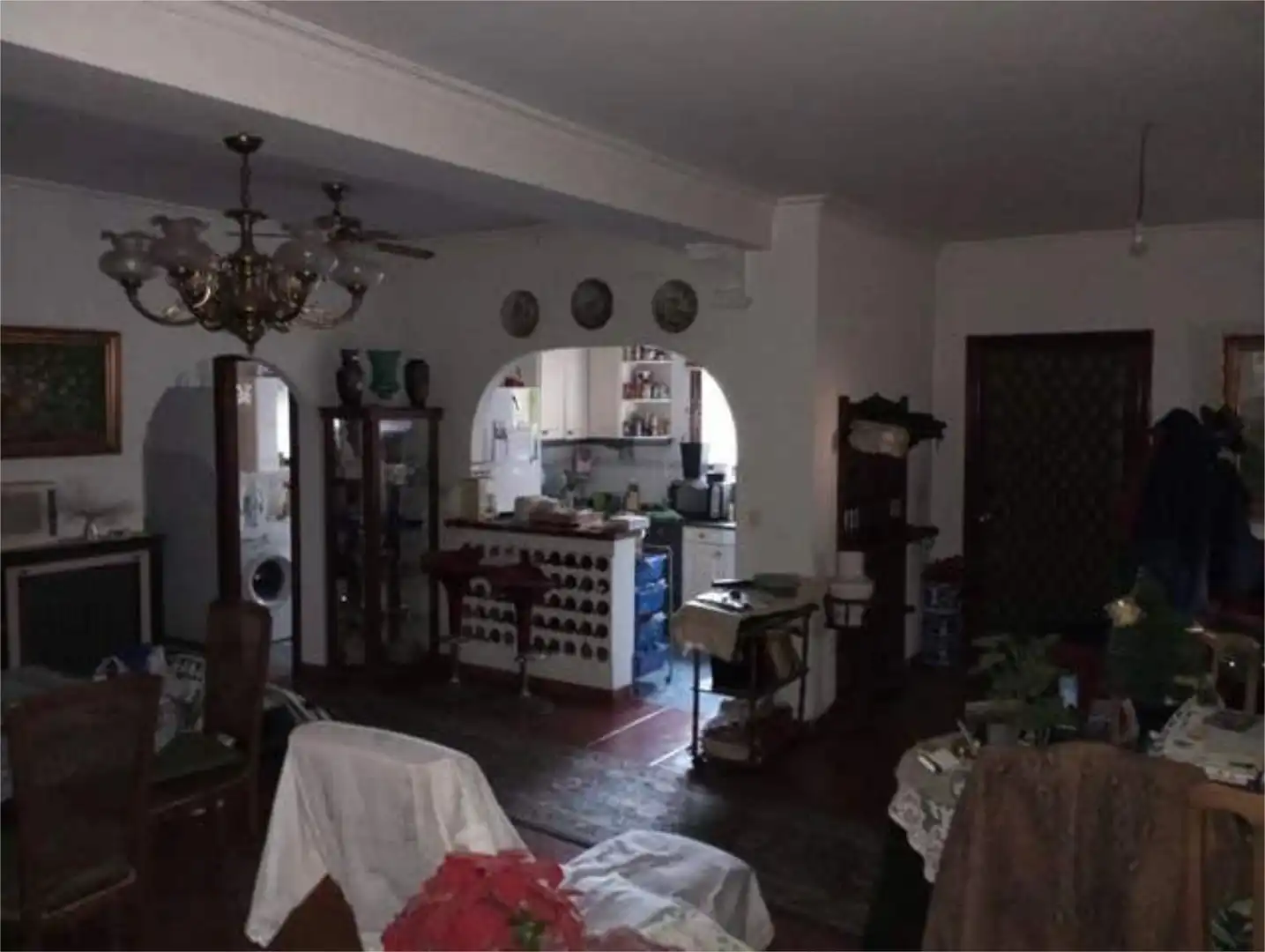 Chalet en Setien, Marina de Cudeyo, Cantabria - Foto 8