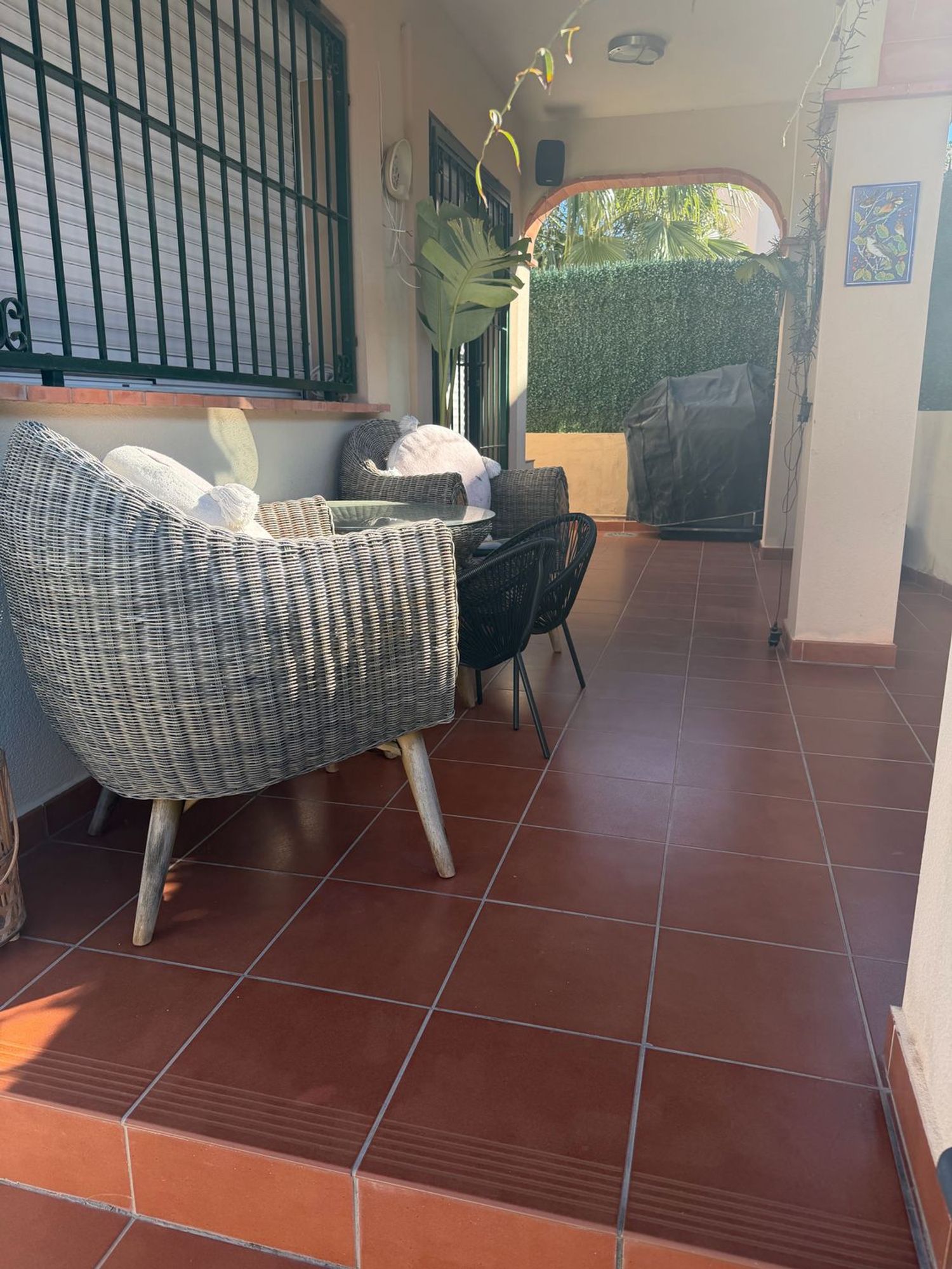 Casa o chalet independiente en Calle els Lleons, 9, L'Albir, L'Albir - Foto 23