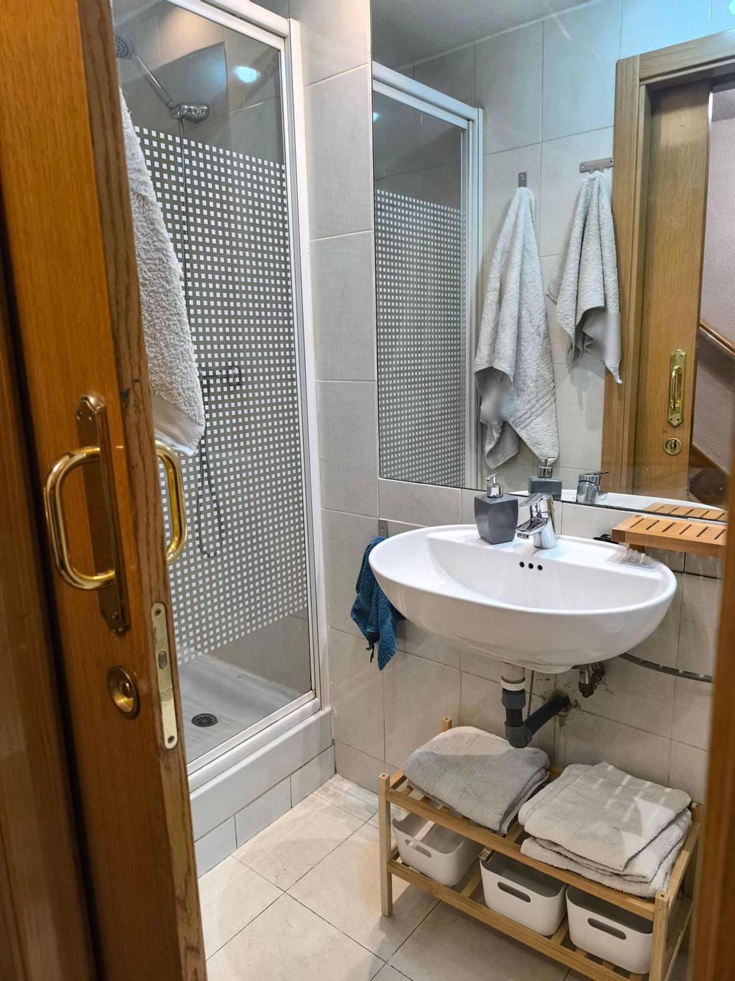 Dúplex en calle Pilar Cavero, 1 - Foto 15