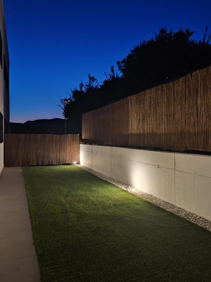 Planta baja en  Calle El Manantial 5 - Foto 25