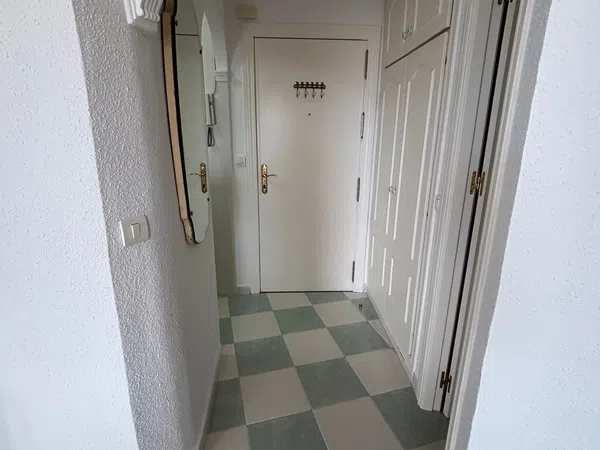 Estudio en Urb. Centro Internacional, Bau Hoffmann Cordoba, 73 - Foto 14