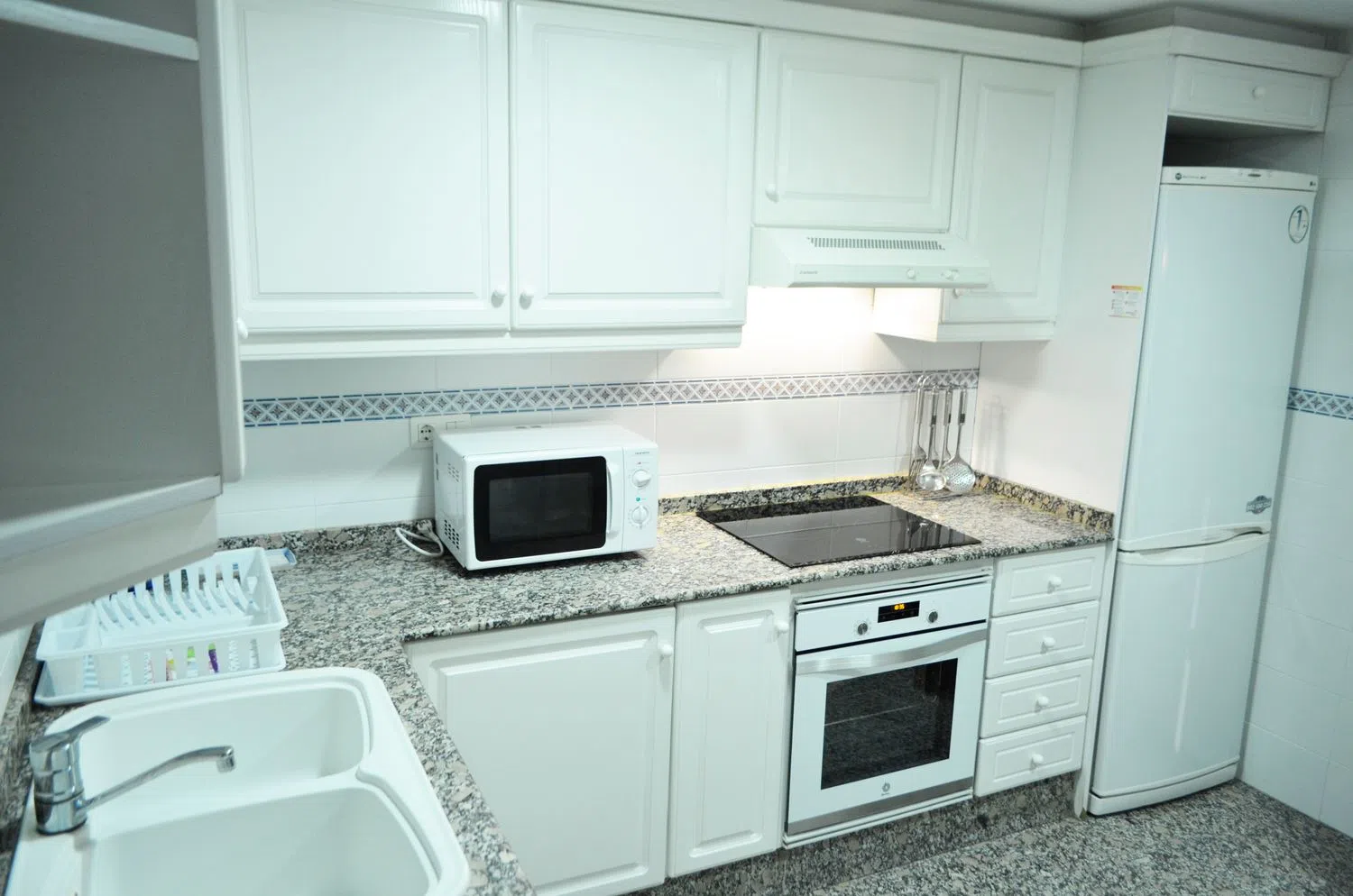 Piso en calle de l'Art Major de la Seda, 18 - Foto 7