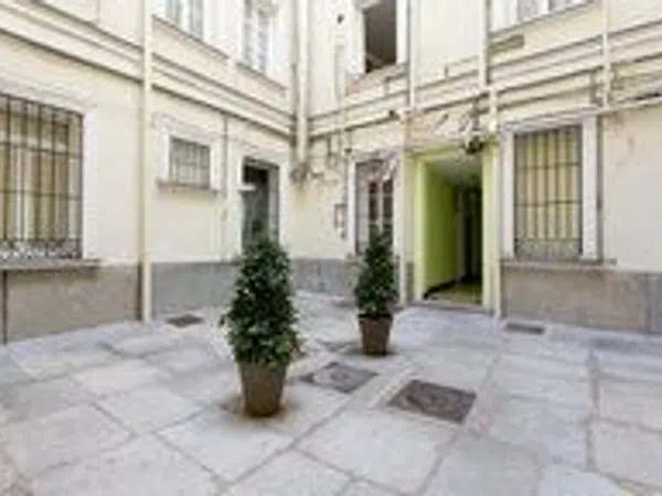 Piso en calle Rey Francisco, 28 - Foto 20