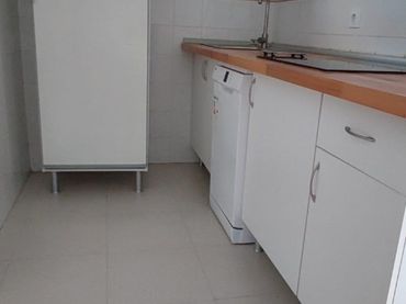 Apartamento en  Rúa de Pi y Margall 39 - Foto 5