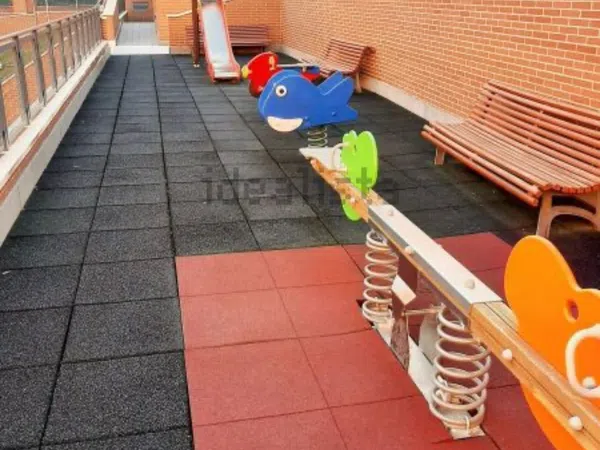 Piso en Calle Isaac Peral, 7, Aranzana, Aranzana - Foto 5
