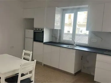 Apartamento en Centro - Foto 1