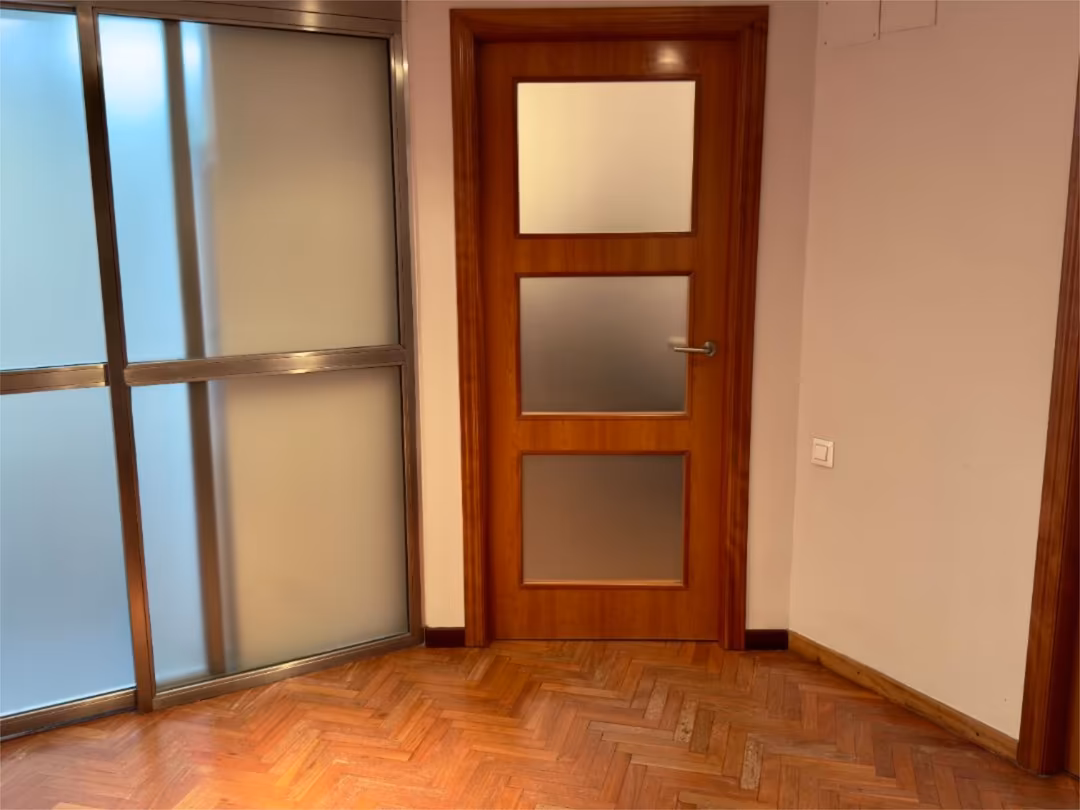 Piso en  Carrer del Doctor Rodríguez Fornos 7 - Foto 14