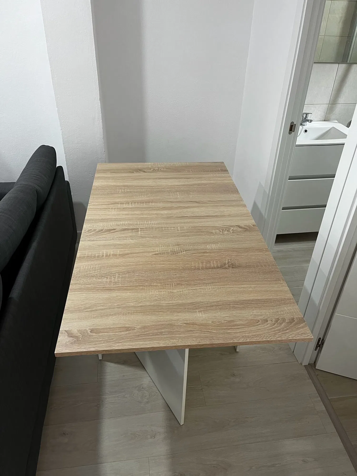 Piso en calle de Bartomeu Darder, 6 - Foto 13