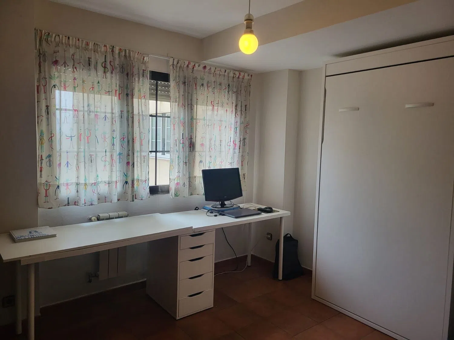 Piso en avenida de Betanzos, 77 - Foto 14