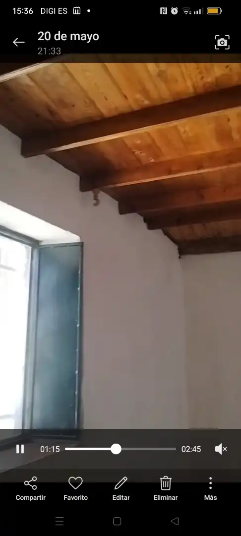 Piso en  Aldea las Delgadas 63 - Foto 5