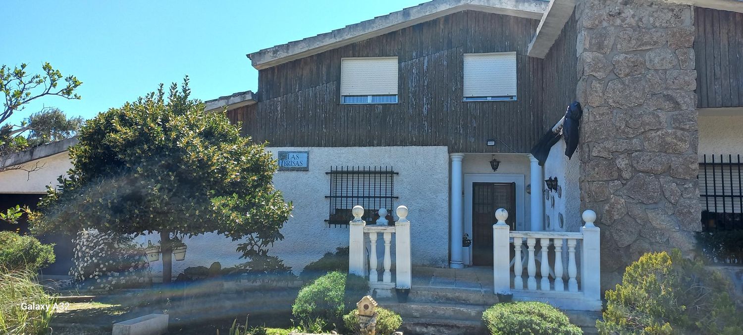 Casa o chalet independiente en Calle de los Escollos, 1, Altos de Jarama, Altos de Jarama - Foto 4