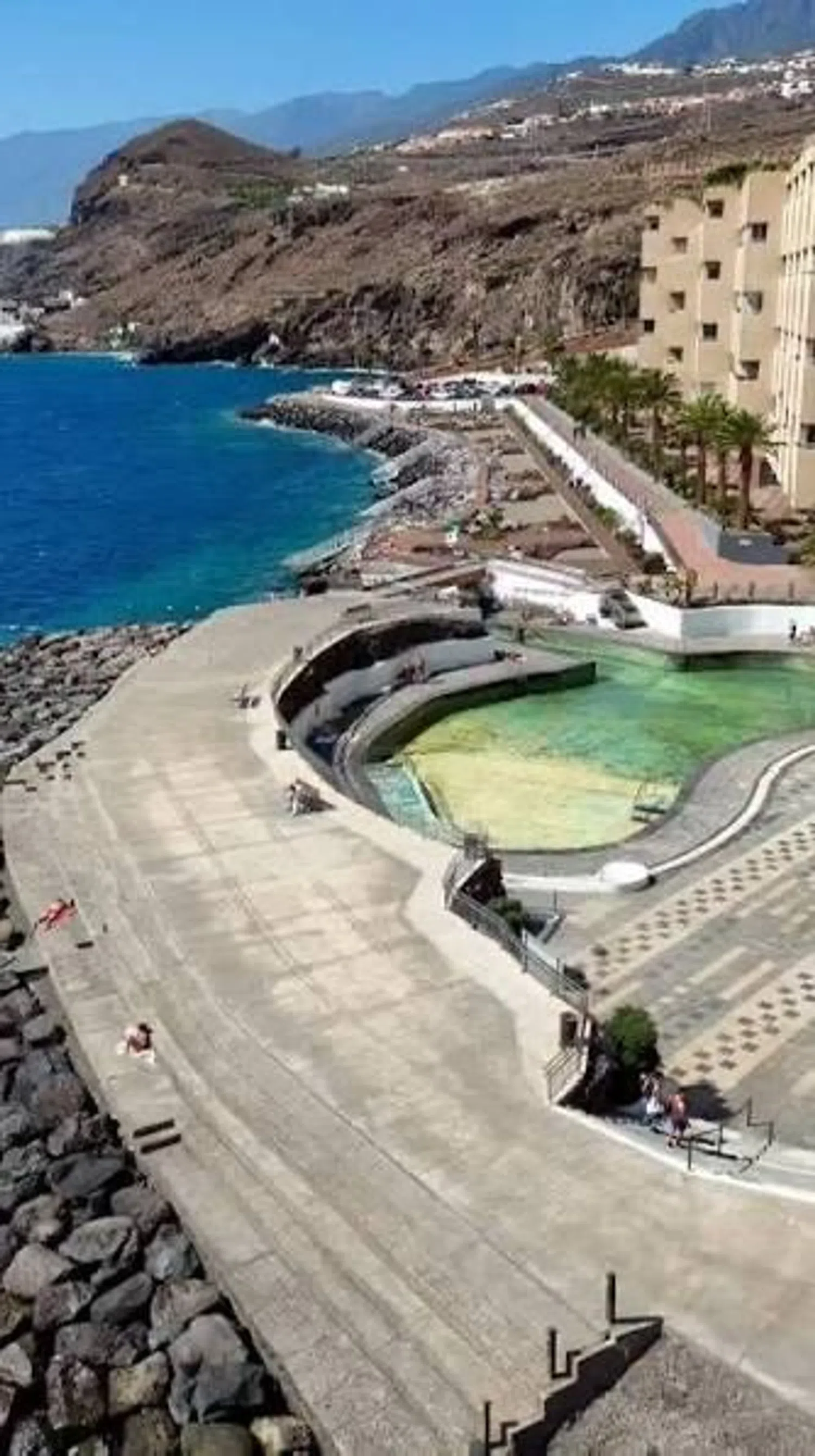 Piso en calle Inglaterra, 2 - Foto 11