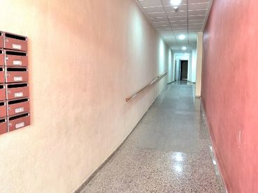 Piso en  Calle maestra Ginesa Méndez España 25 - Foto 8