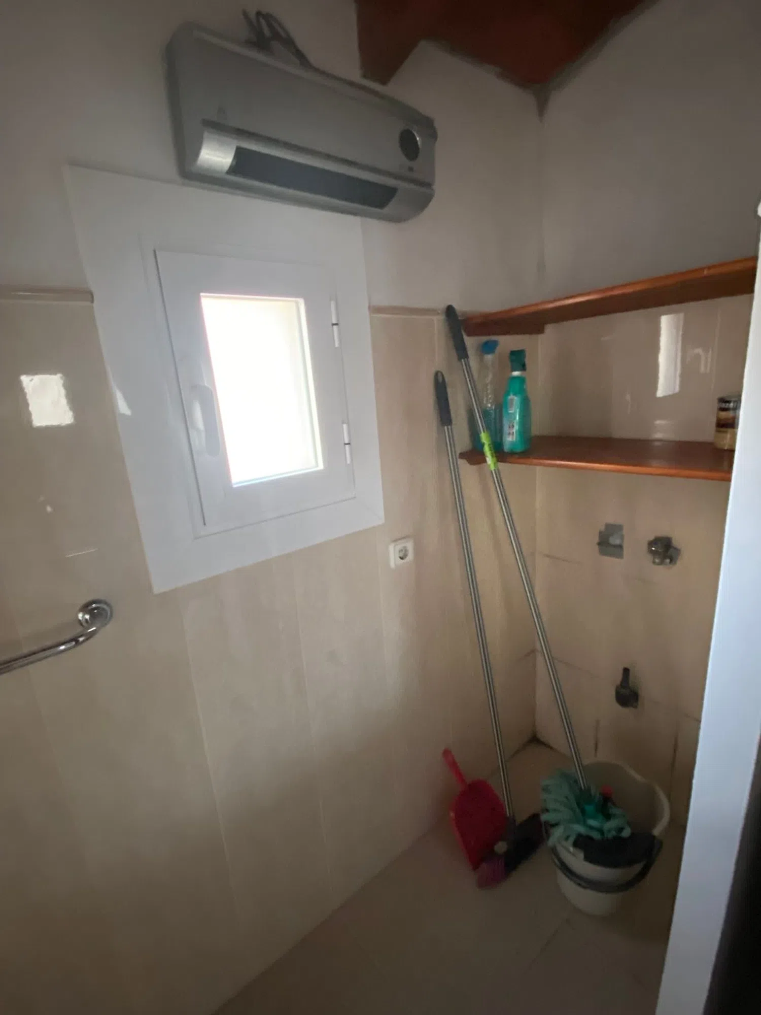 Piso en calle del Sant Novici, 3 - Foto 7