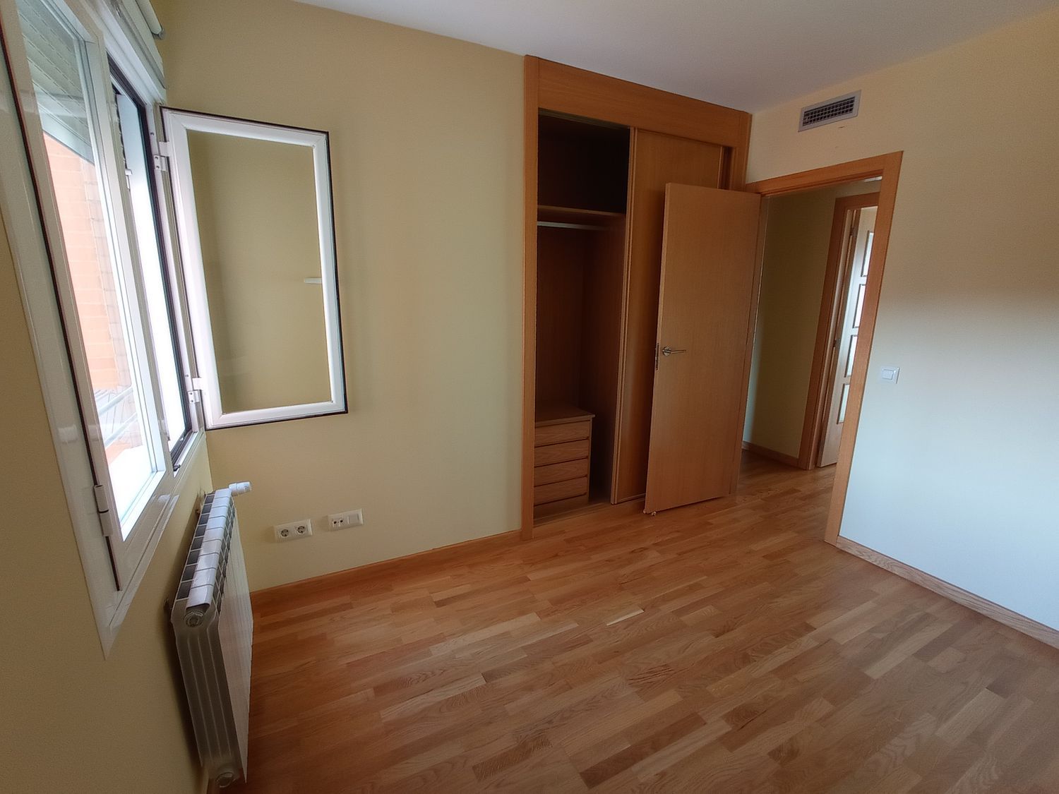 Piso en calle Ernest Hemingway, 8 - Foto 14